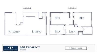 Main picture of 630 Prospect St