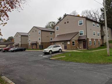 Main picture of 819 Mosgrove St