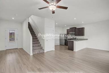 Main picture of 3974 SW Knapp Dr