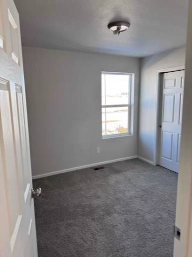 Main picture of 19175 E 66th Ave
