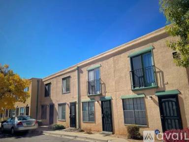 Main picture of Lafayette Place Condominiums