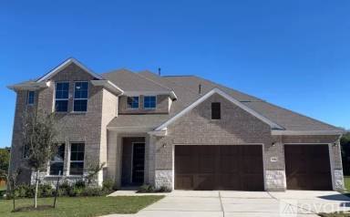 Main picture of 1936 Tabarca Dr