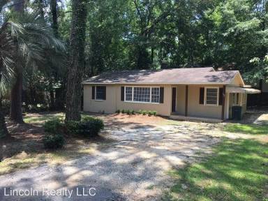 Main picture of 1602 Boone Dr
