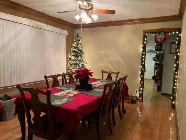 Main picture of 3904 N Nora Ave