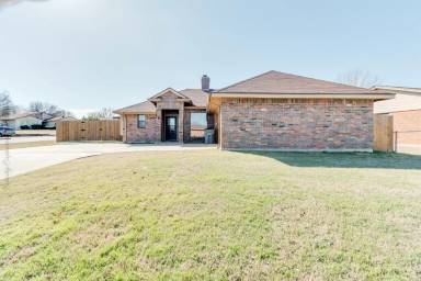 Main picture of 4815 SE Tattershall Way