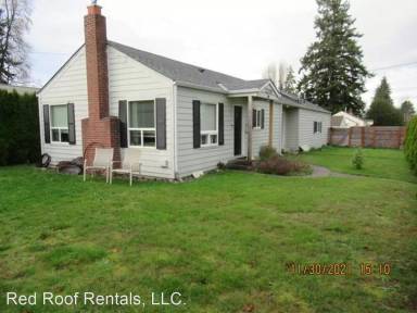 Main picture of 2206 N Monroe St