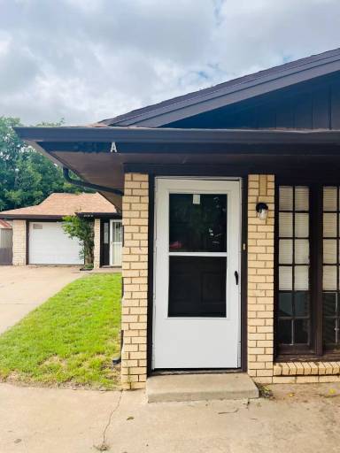 Main picture of 5439 40th St
