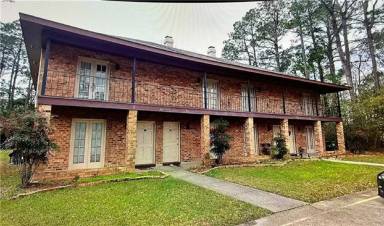 Main picture of 956 Asheville Dr