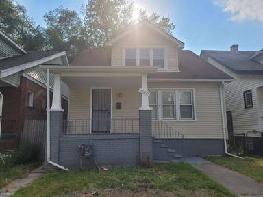 Main picture of 16201 Turner St