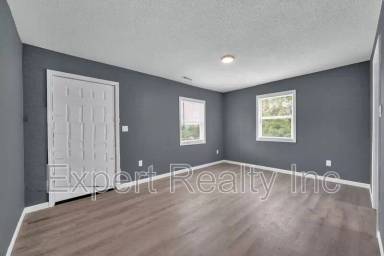 Main picture of 5714 Monte Sano Dr