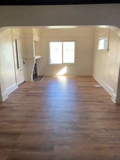 Main picture of 1123-29 Filbert St