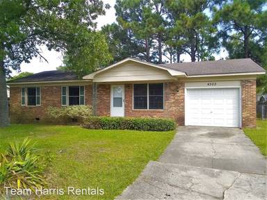 Main picture of 4501 Ruby Rd