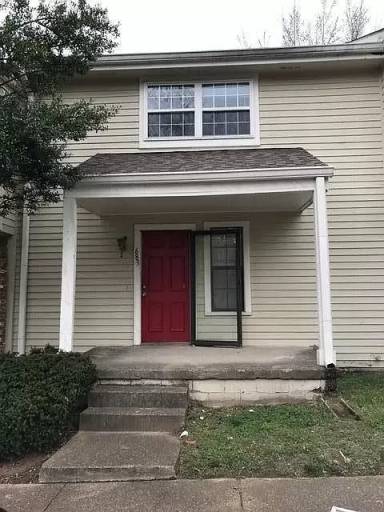 Main picture of 683 Longhunter Ct