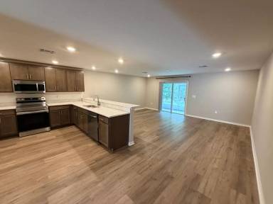 Main picture of 2738 Idyll Lakes Cir