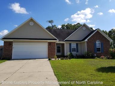 Main picture of 116 Haywood Dr