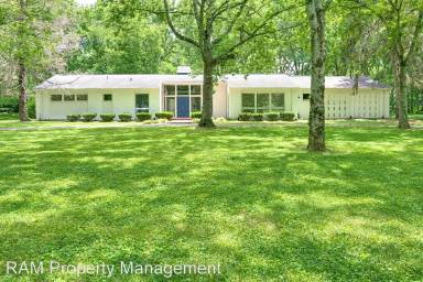 Main picture of 6112 Melbourne Dr