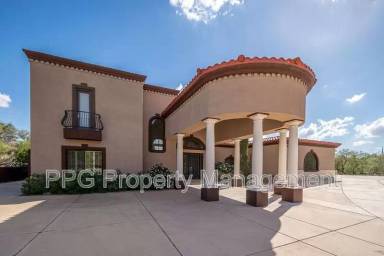 Main picture of 8170 E Golden Spur Ln