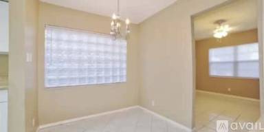 Main picture of 2213 Boxwood Way
