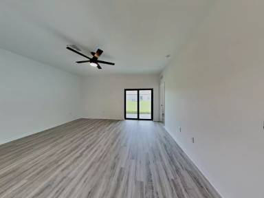 Main picture of 4617 30th St SW