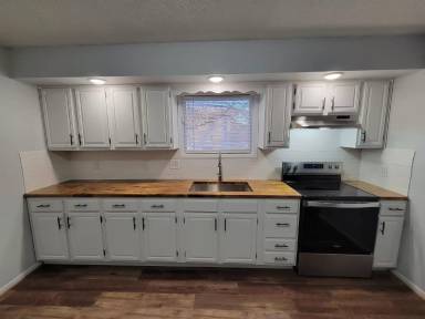 Main picture of 308 Hope Street - A