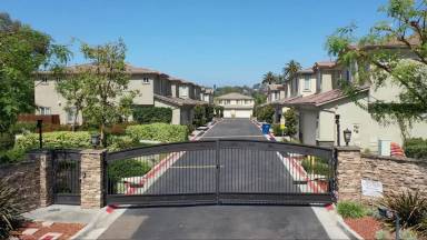 Main picture of 3150 Bancroft Dr