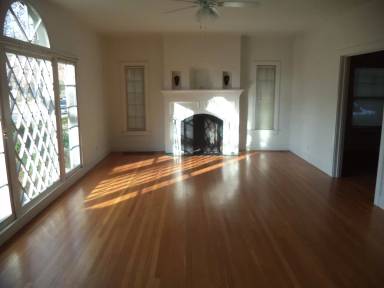 Main picture of 3239 E Curtis Dr
