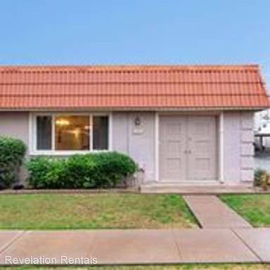 Main picture of 8226 E Orange Blossom Ln