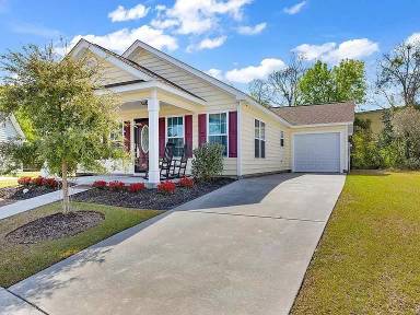 Main picture of 1532 Stilley Cir