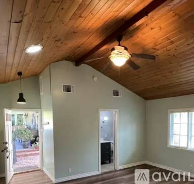 Main picture of 23211 Mariano St