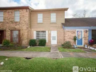 Main picture of 327 Pinchback Rd