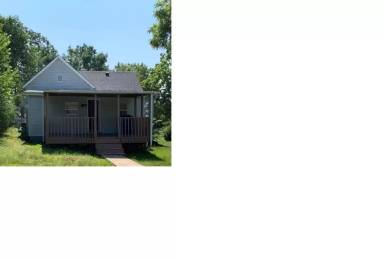 Main picture of 312 N 9th St