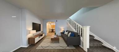 Main picture of 2607 S 62nd St