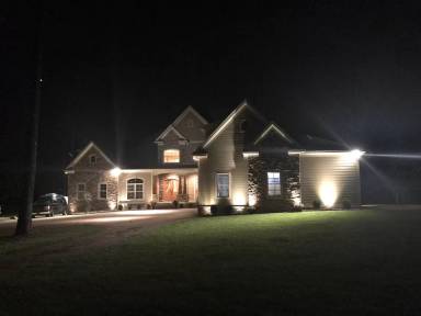 Main picture of 150 Woodcreek Rd