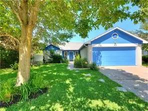 Main picture of 205 Clarks Way