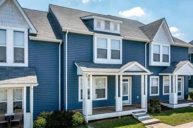 Main picture of 1235 Poets Ct