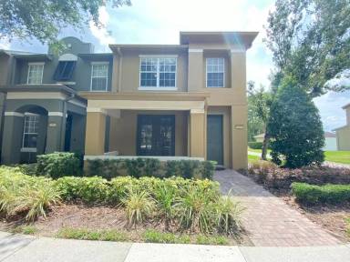Main picture of 12856 Salomon Cove Dr
