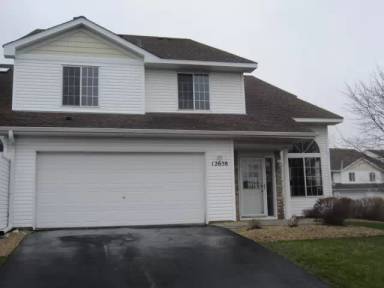 Main picture of 12658 43rd St NE
