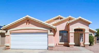 Main picture of 8524 W Denton Ln