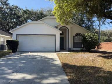 Main picture of 2700 Birmingham Blvd