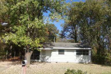 Main picture of 112 Thomas Cir