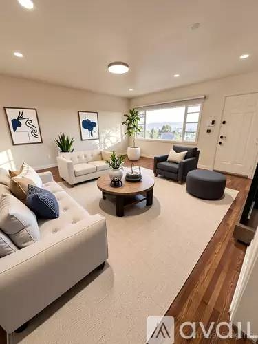 Main picture of 2928 Piedmont Dr