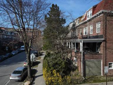 Main picture of 3203 Guilford Ave