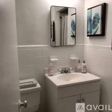 Main picture of 1509 NE 5th Ct