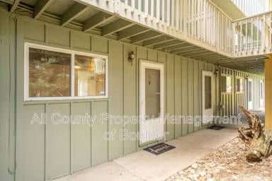 Main picture of 1615 Cottonwood Dr