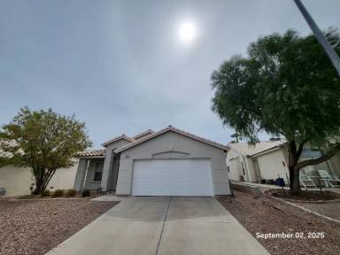 Main picture of 632 Pimlico Dr