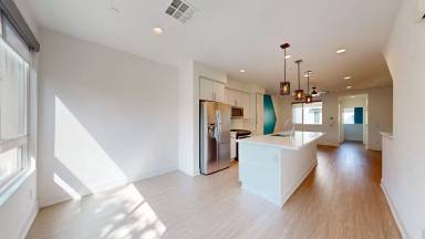 Main picture of 118 South Avenue 50