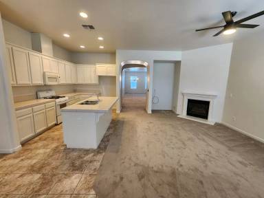 Main picture of 640 Black Mountain Ln