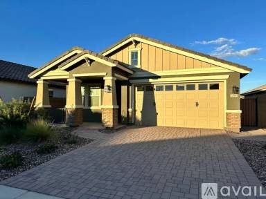 Main picture of 2846 W New River Dr