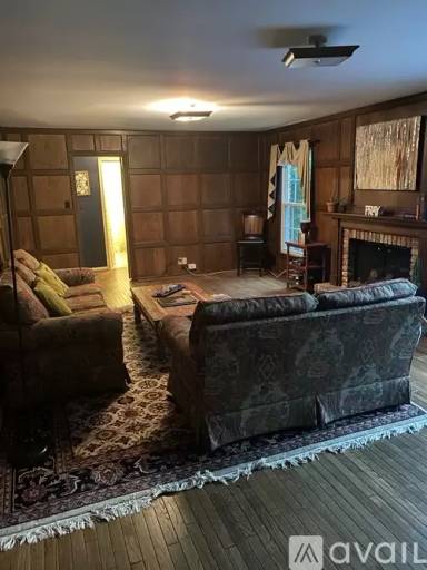 Main picture of 3400 Prince George St
