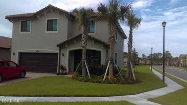 Main picture of 4850 Pond Pine Way